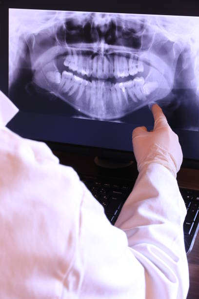 Best Cosmetic Emergency Dentistry in Mounds View, MN