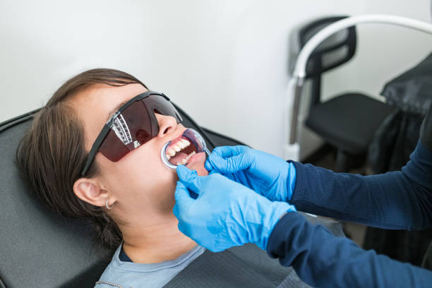 Best Emergency Tooth Extraction in Mounds View, MN