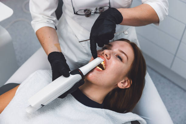 Best Weekend Emergency Dentist in Mounds View, MN